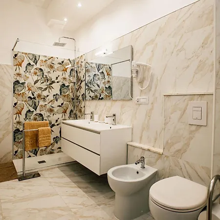 Principe Prigeho Genua