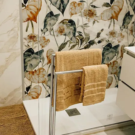 Principe Prigeho Apartament Genua