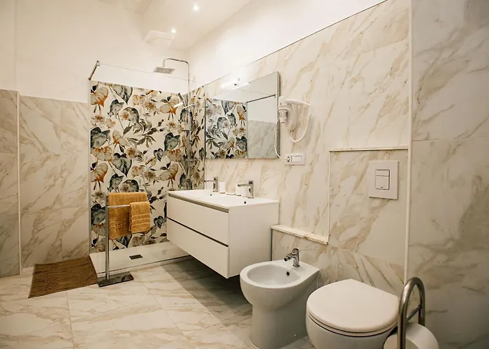 Principe Prigeho Genova