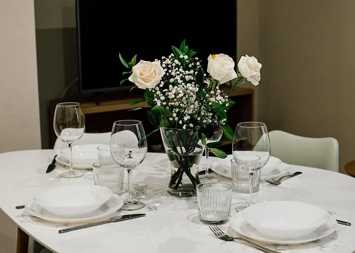 Principe Prigeho Genova