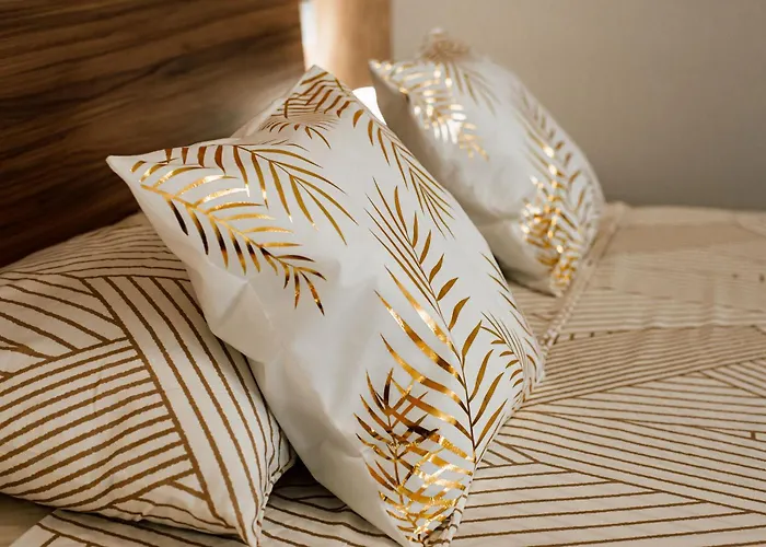 Principe Prigeho * Genova