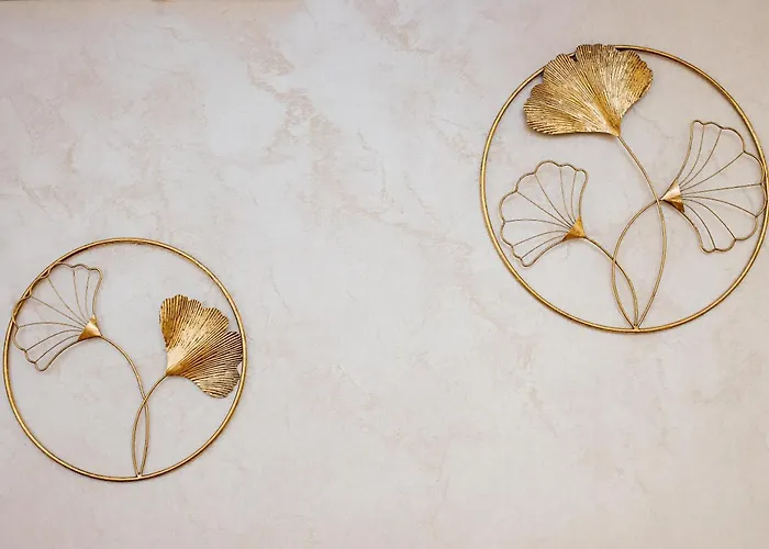 Principe Prigeho Lejlighed