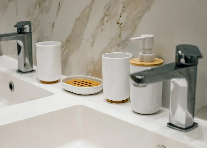 Principe Prigeho Lejlighed *