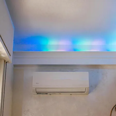 Apartamento Principe Prigeho