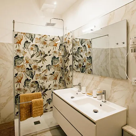Principe Prigeho Apartamento *