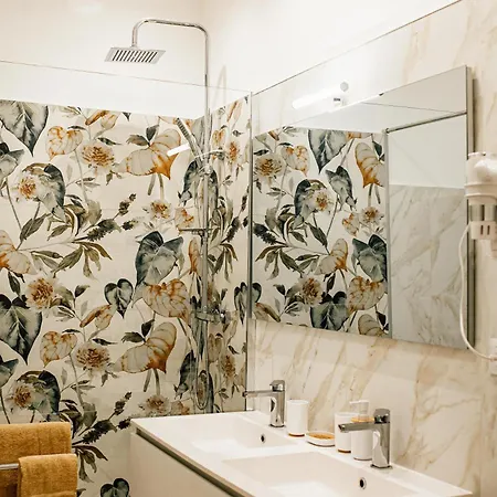 Principe Prigeho Apartment *