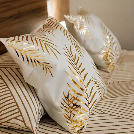 Principe Prigeho * Genoa