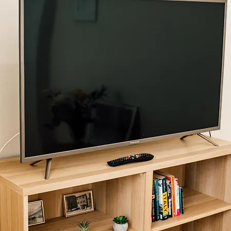 Principe Prigeho * Genoa