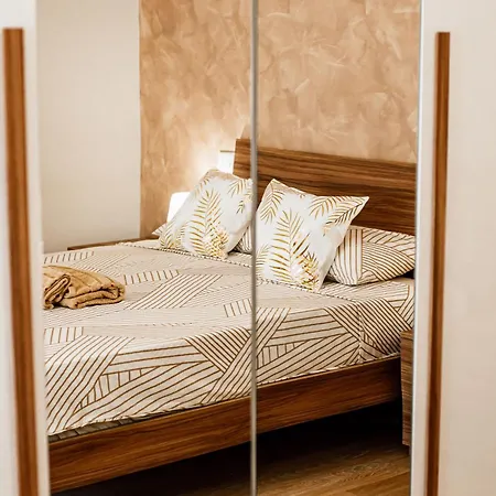 Principe Prigeho Genoa