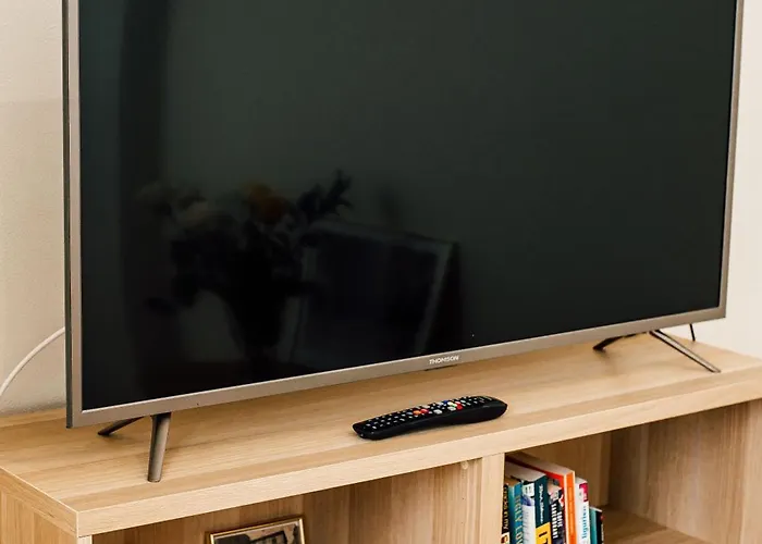 Principe Prigeho * جنوة